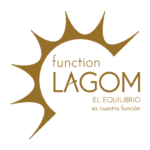 function LAGOM el equilibrio es nuestra funcción